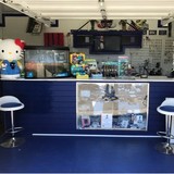 San Carlos Lock and Key - Keys & Locksmiths in San Mateo