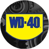 Wd-40 Manufacturing CO - Manufacturer in San Diego