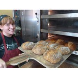 Bread & Cie Wholesale LLC - Bakeries in San Diego