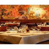 Palio D'Asti - Italian in San Francisco