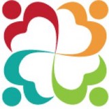 Family Support Service - Marriage Counselling & Family Counselling in San Francisco