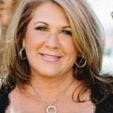 Realty Executives Dillon - Other in Coronado