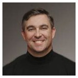 Grant E. Marcum, DDS - Dentists in Paso Robles