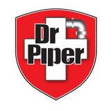 Doctor Piper Inc - Plumbing in San Diego