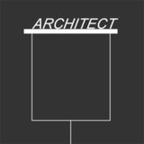 Andrew Morrall Architect & Gnl - Architects in San Francisco