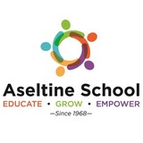 Aseltine School Inc - Combined Elementary and Secondary Schools in San Diego