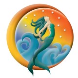 Pacifica Chamber of Commerce - Other in Pacifica