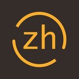 Zaudhaus LLC - Graphic Design in San Francisco