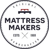 Mattressmakers.com - Mattresses in San Diego