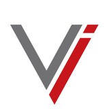 Venture Japan - Marketing in San Carlos