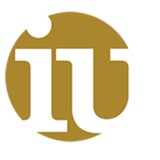 Interpreters Unlimited - Translation Services in San Diego