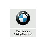 Bmw of San Diego - Car Dealers in San Diego