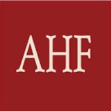 Aids Healthcare Foundation - Medical Centers in San Francisco