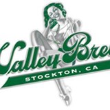 Valley Brewing CO - Chicken in Stockton