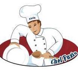 Universal Bistro - Italian in San Francisco