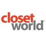 Closet World - Cabinetry in Vista