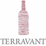 Terravant Wine CO - Wineries in Buellton