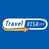 Travel Visa Pro LLC - Travel Agents in San Francisco