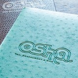 Diamond Osha Inc - Cafes in San Francisco