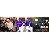 Nick Weiss Music - Musicians in San Diego