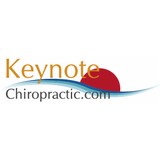 Keynote Chiropractic - Chiropractors in San Diego