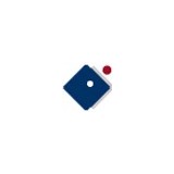 Sftutors - Private Tutors in San Francisco