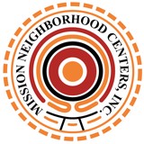 Mission Neighborhood Centers Inc - Social Clubs in San Francisco