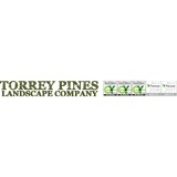 Torrey Pines Landscape CO Inc - Landscape Architects in San Diego