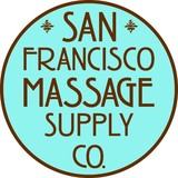 San Francisco Massage Supply - Massage in San Francisco