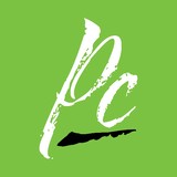 Promotional Concepts - Advertising in San Luis Obispo