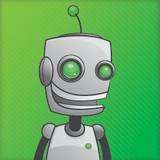 Smurk Creative - Web Design & Development in San Diego