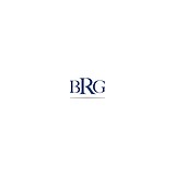 Benedict Properties - Apartments in San Diego