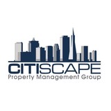 Crest Royal Apartments - Apartments in San Francisco