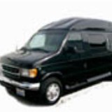ASAP San Diego Transportation - Limos in San Diego
