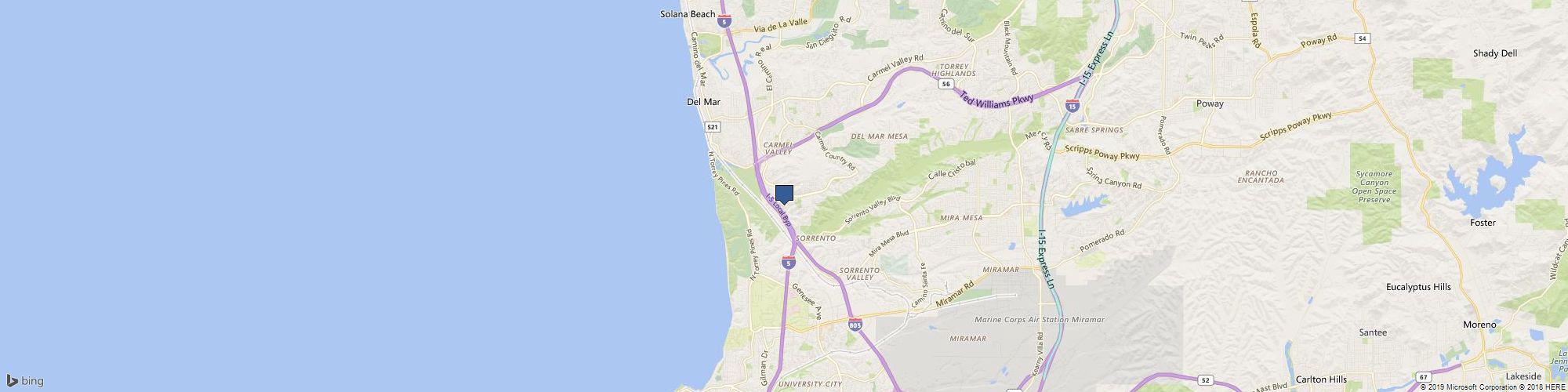 ASAP San Diego Transportation cover photo