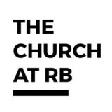 Church At Rancho Bernardo - Churches in San Diego