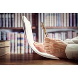 Hoving & Associates - Other in Arroyo Grande