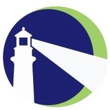 Coastside Hope - Other in Half Moon Bay