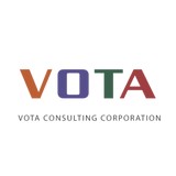 Vota Consulting Corp - Other in Coronado