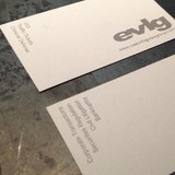 East Village Law Group - Criminal Defense Law in San Diego