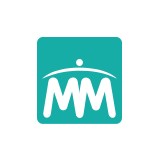 Mendoza Insurance Group, Inc. - Insurance in Stockton