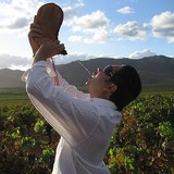 Proprietors Reserve Wine Bar - Wine Bars in San Diego