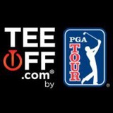 Tee Off Bar & Grill - Seafood in San Francisco