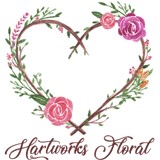 Hartworks Floral - Florists in San Diego