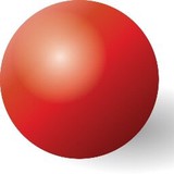 Swigco Inc - Home Developers in San Francisco