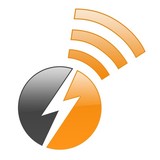 Flashpoint - Video/Film Production in San Diego