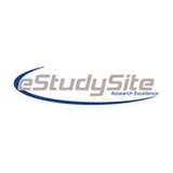 E Study Site - Medical Centers in San Diego