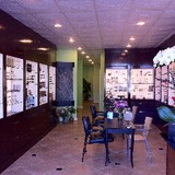 Clairemont Optometry - Optometrists in San Diego