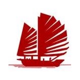 Indochina Travel Company - Travel Agents in San Francisco
