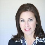 Colosi Associates - Employment Agencies in San Francisco